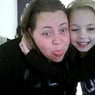 Crazy058