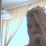 louana36