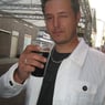 zijlstrajr