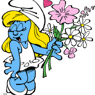 smurfin916