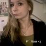 anastaciaa