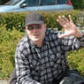 sneek42