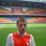 harrie33