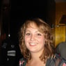 Mrsweena