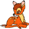 bambi1957