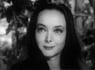 morticia37
