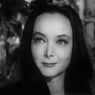 morticia37