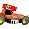 ianh57