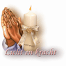 sata17