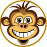 ineke2507