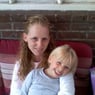 lyana2005
