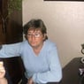 branka601