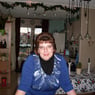 renette
