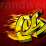 jhvgeffen