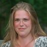dol19fijn