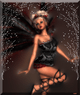 judith7