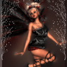 judith7