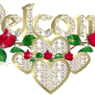 fiori