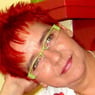 annette11