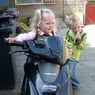greetje1955