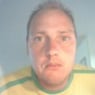 harrynac33