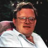 JohanHDrent