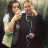 ilovekarine