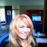 madonna35