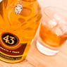 nea36