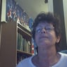loes48