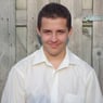 jack2008