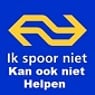 succesvol1