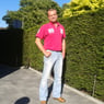 chiel1976