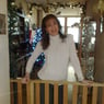 jolanda44