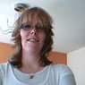 arends29