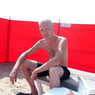 stero2009