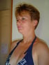 buufgina