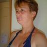 buufgina