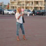 romy41