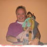 jeroen50
