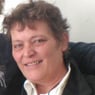 sara5050nl