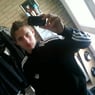 BrianBoy