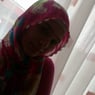 MissBeTTy