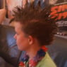 debjeNL