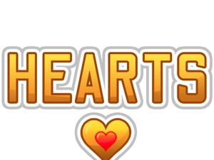 Nieuwe medailles in Hearts image