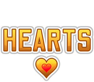 Nieuwe medailles in Hearts image