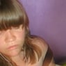 Linanne