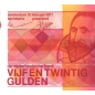 geeltje25