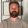 jeroen22