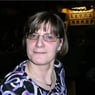 annita9